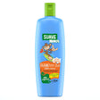 SHAMPOO SUAVE KIDS SANDIA SURFER 2EN1 350ML
