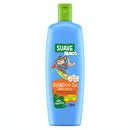 SHAMPOO SUAVE KIDS SANDIA SURFER 2EN1 350ML