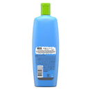 SHAMPOO SUAVE KIDS SANDIA SURFER 2EN1 350ML