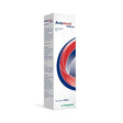 GEL INTIMO AVEMUS 100ML