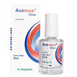 AVEMUS SOLUCION PARA UNAS 9ML