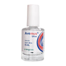 AVEMUS SOLUCION PARA UNAS 9ML