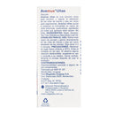 AVEMUS SOLUCION PARA UNAS 9ML