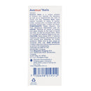 AVEMUS SOLUCION PARA UNAS 9ML