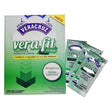 VERAFIT 30 SOBRES SIMBIOTICO P/TRANSITO LENTO