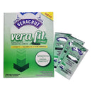 VERAFIT 30 SOBRES SIMBIOTICO P/TRANSITO LENTO