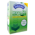 VERAFIT 60 SOBRES SIMBIOTICO P/TRANSITO LENTO