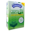 VERAFIT 60 SOBRES SIMBIOTICO P/TRANSITO LENTO