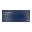 CLINDA-CAP 300 MG.X 20CAP