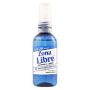 PIOJICIDA ZONA LIBRE LOCION PREVENT.SPR.60ML AZUL
