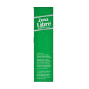 PIOJICIDA ZONA LIBRE CR.ENJ.PROTECTORA 200ML VERDE