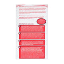 PIOJICIDA ZONA LIBRE LOCION 60ML +SHAMP.70GR ROJO