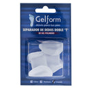 GELF.SEPARA.DEDO TT X2 T3