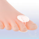 GELF.SEPARA.DEDO TT X2 T3