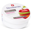 DERMAVITE CREMA CORP. C/VIT.E 240GR EXT.SECA POTE