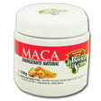 MACA PERUANA BOTICA 100GR