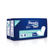 APOSITO READYSEC CAPITAS MEDIANO X15