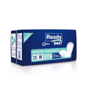 APOSITO READYSEC CAPITAS MEDIANO X15