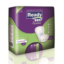 APOSITO READYSEC CAPITAS MEDIANO X15