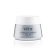 VICHY LIFTACTIV SUPREME CREMA DIA PIEL SECA 50ML