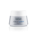 VICHY LIFTACTIV SUPREME CREMA DIA PIEL SECA 50ML