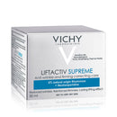 VICHY LIFTACTIV SUPREME CREMA DIA PIEL SECA 50ML