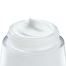 VICHY LIFTACTIV SUPREME CREMA DIA PIEL SECA 50ML