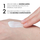 VICHY LIFTACTIV SUPREME CREMA DIA PIEL SECA 50ML