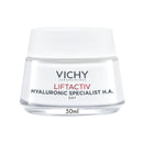 VICHY LIFTACTIV SUPREME CREMA DIA PIEL SECA 50ML