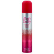 DESODORANTE AEROSOL BODY SELBY EXOTIC /ROSADO