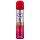 DESODORANTE AEROSOL BODY SELBY EXOTIC /ROSADO