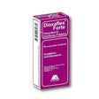 DIOXAFLEX FORTE X10 COMPRIMIDOS