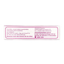 DIOXAFLEX FORTE X10 COMPRIMIDOS