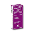 DIOXAFLEX FORTE X10 COMPRIMIDOS