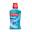 ENJUAGUE BUCAL COLGATE PLAX ICE INFINITY 250ML