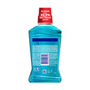 ENJUAGUE BUCAL COLGATE PLAX ICE INFINITY 250ML