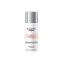 EUCERIN ANTI PIGMENT CREMA NOCHE 50ML DESPIGMENT.