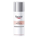 EUCERIN ANTI PIGMENT CREMA NOCHE 50ML DESPIGMENT.