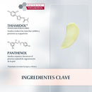 EUCERIN ANTI PIGMENT CREMA NOCHE 50ML DESPIGMENT.