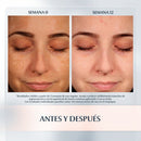 EUCERIN ANTI PIGMENT CREMA NOCHE 50ML DESPIGMENT.