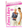 PIOJICIDA ZONA LIBRE KIT MADRES&ABUELAS LOC+SH+BAL