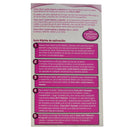 PIOJICIDA ZONA LIBRE KIT MADRES&ABUELAS LOC+SH+BAL