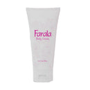 ESTUCHE FARALA EDT 30ML +CREMA CORP.+DESOD.AEROSOL