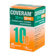 COVERAN 10/10 X 30 COMP