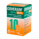 COVERAN 10/10 X 30 COMP