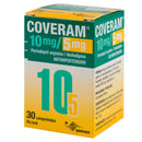 COVERAN 10/ 5 X 30 COMP