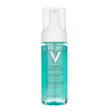VICHY PURETE THERMALE ESPUMA LIMPIADORA 150ML
