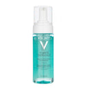 VICHY PURETE THERMALE ESPUMA LIMPIADORA 150ML