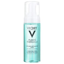VICHY PURETE THERMALE ESPUMA LIMPIADORA 150ML