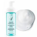 VICHY PURETE THERMALE ESPUMA LIMPIADORA 150ML